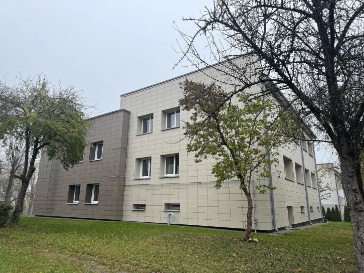 nuotrauka