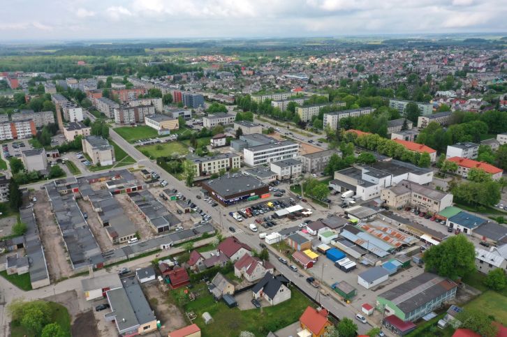 nuotrauka