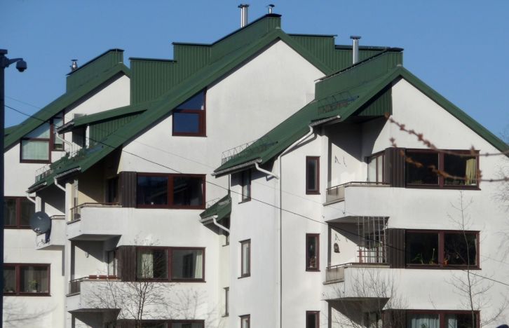 nuotrauka