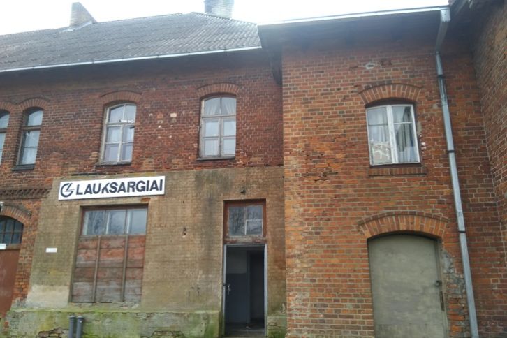 nuotrauka