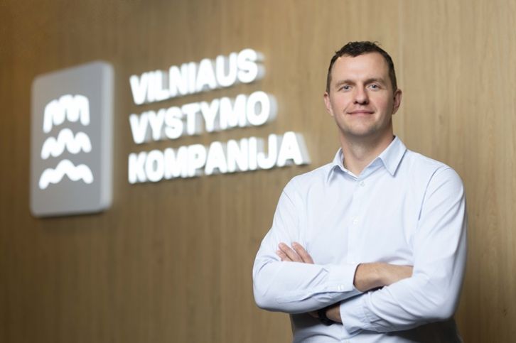 nuotrauka