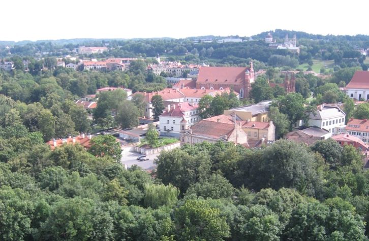 nuotrauka