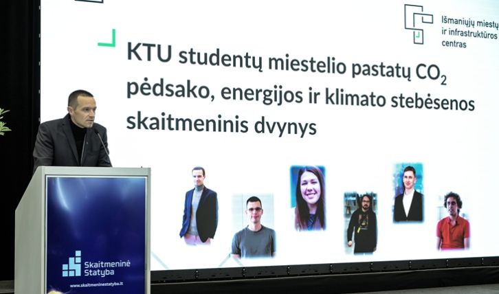 nuotrauka