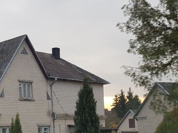 nuotrauka