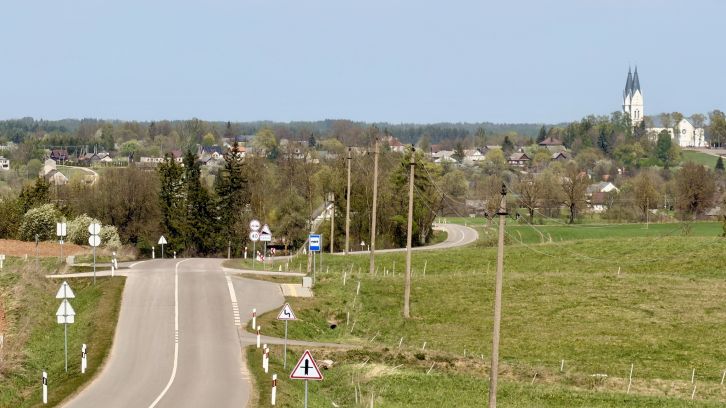 nuotrauka