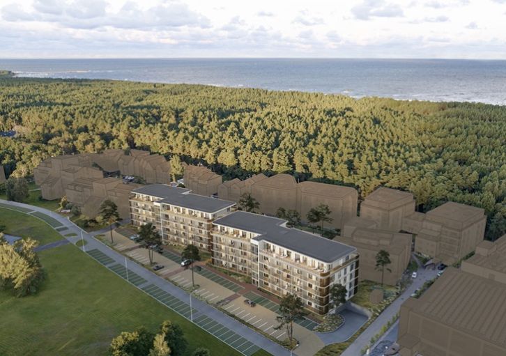 nuotrauka