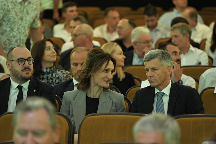 Lietuvos statybininkų asociacija