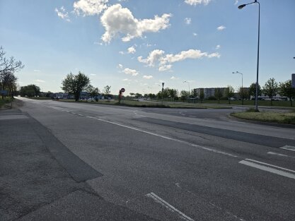 Klaipėdos m. savivaldybė