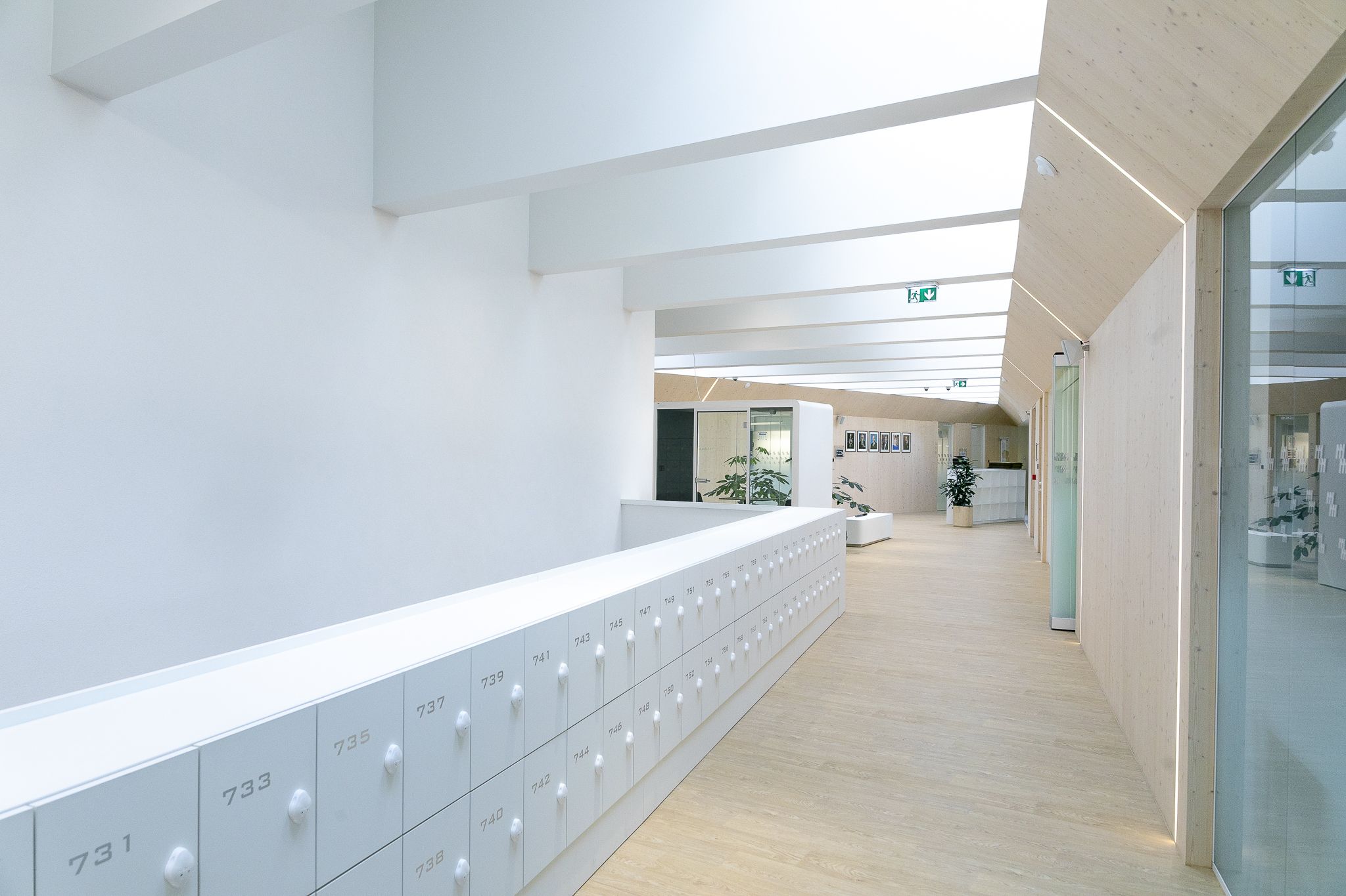 VELUX