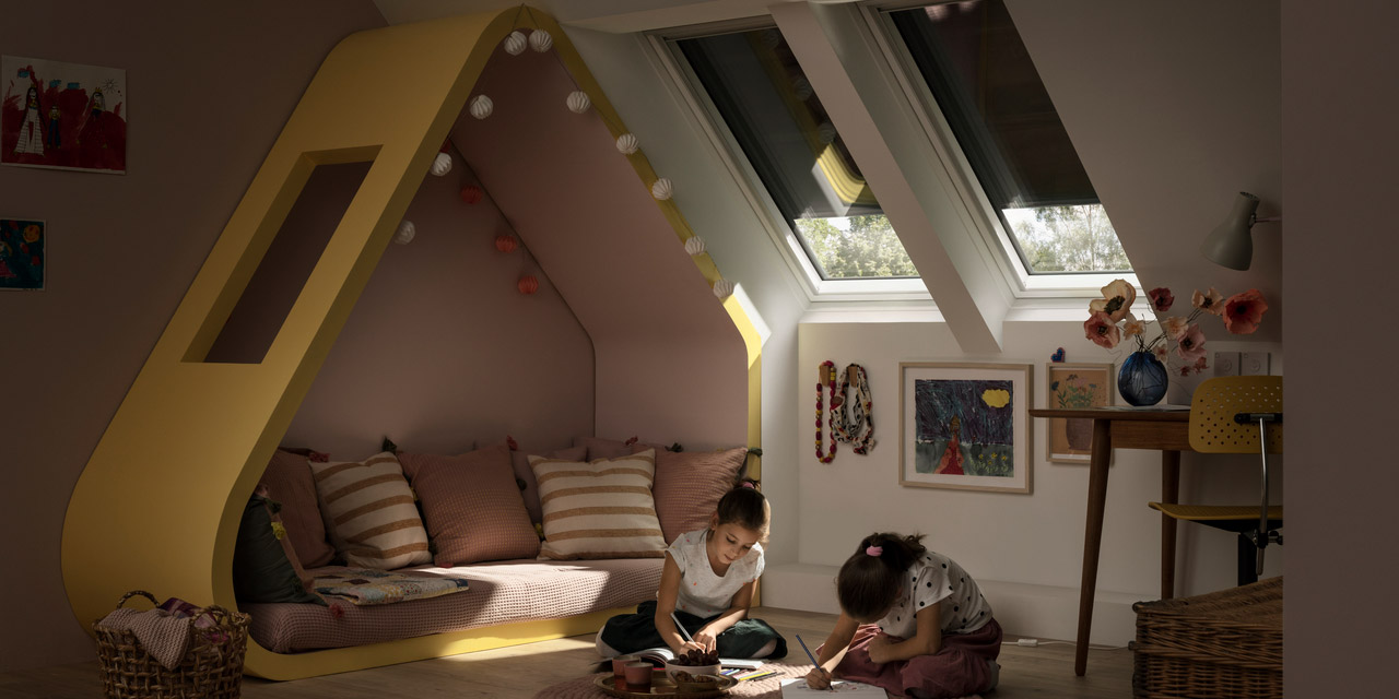 VELUX