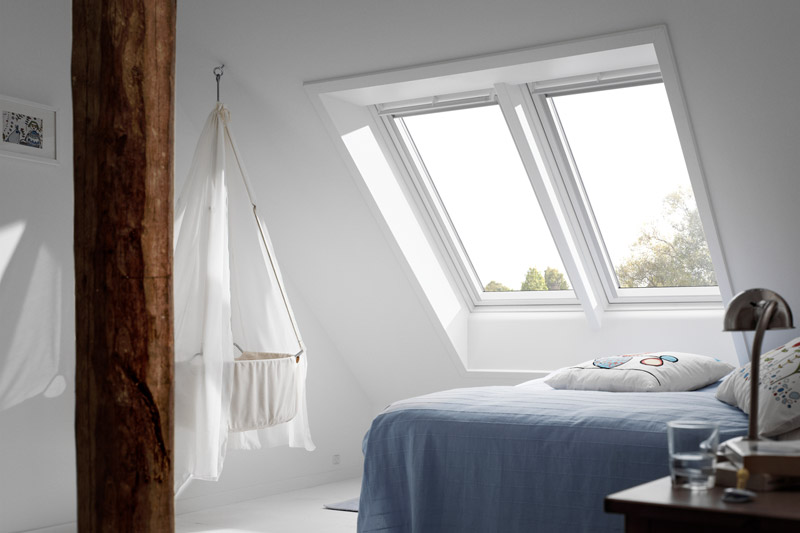 VELUX