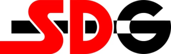 SDG