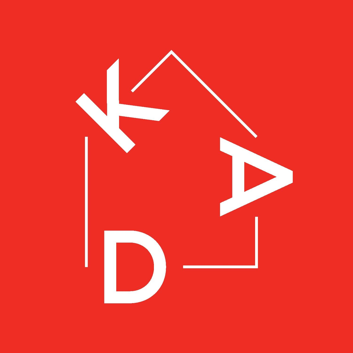 KAD