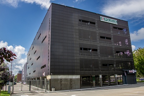 HSC Baltic