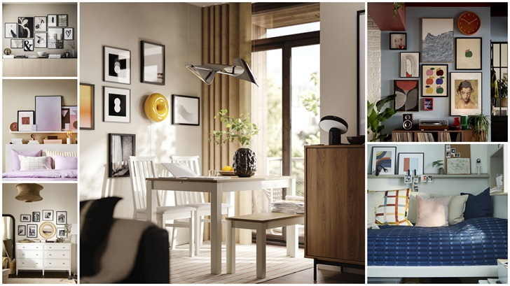 IKEA