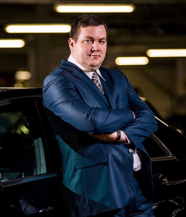 hyundai, martynas slovikas