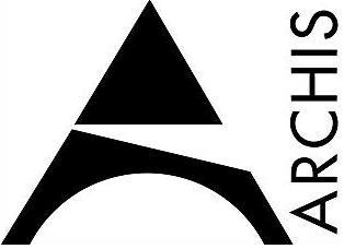 ARCHIS