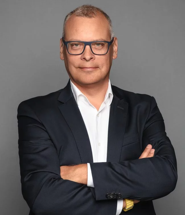 Capitalica Asset Management