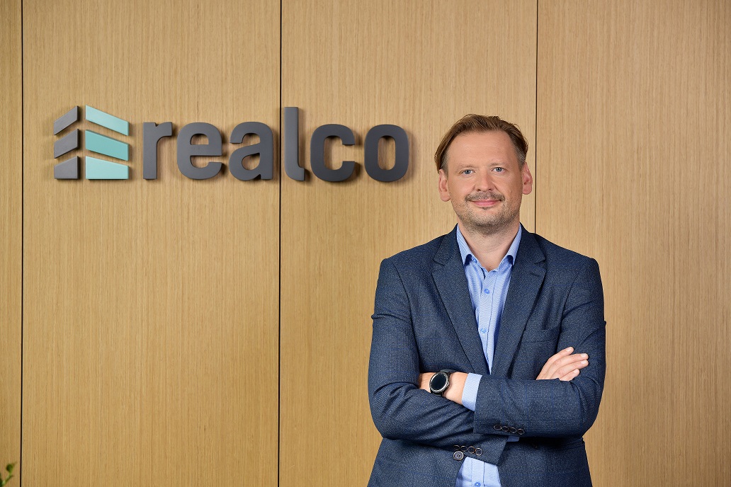 REALCO