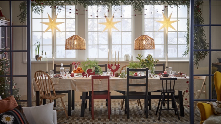 IKEA