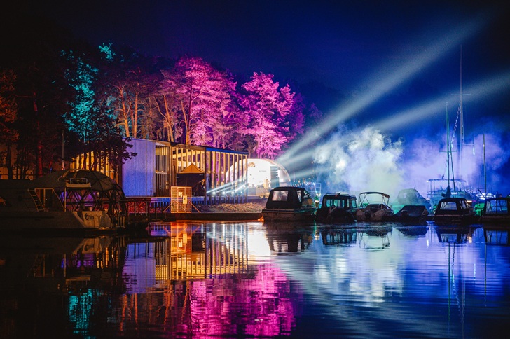 Kauno m. savivaldybė