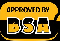 BSA asociacija