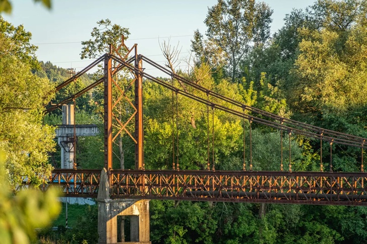 Bukciumiskoparkas.lt