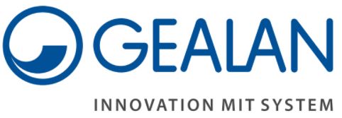 GEALAN