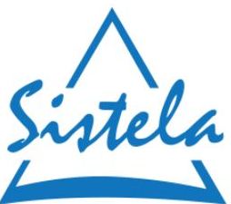 Sistela