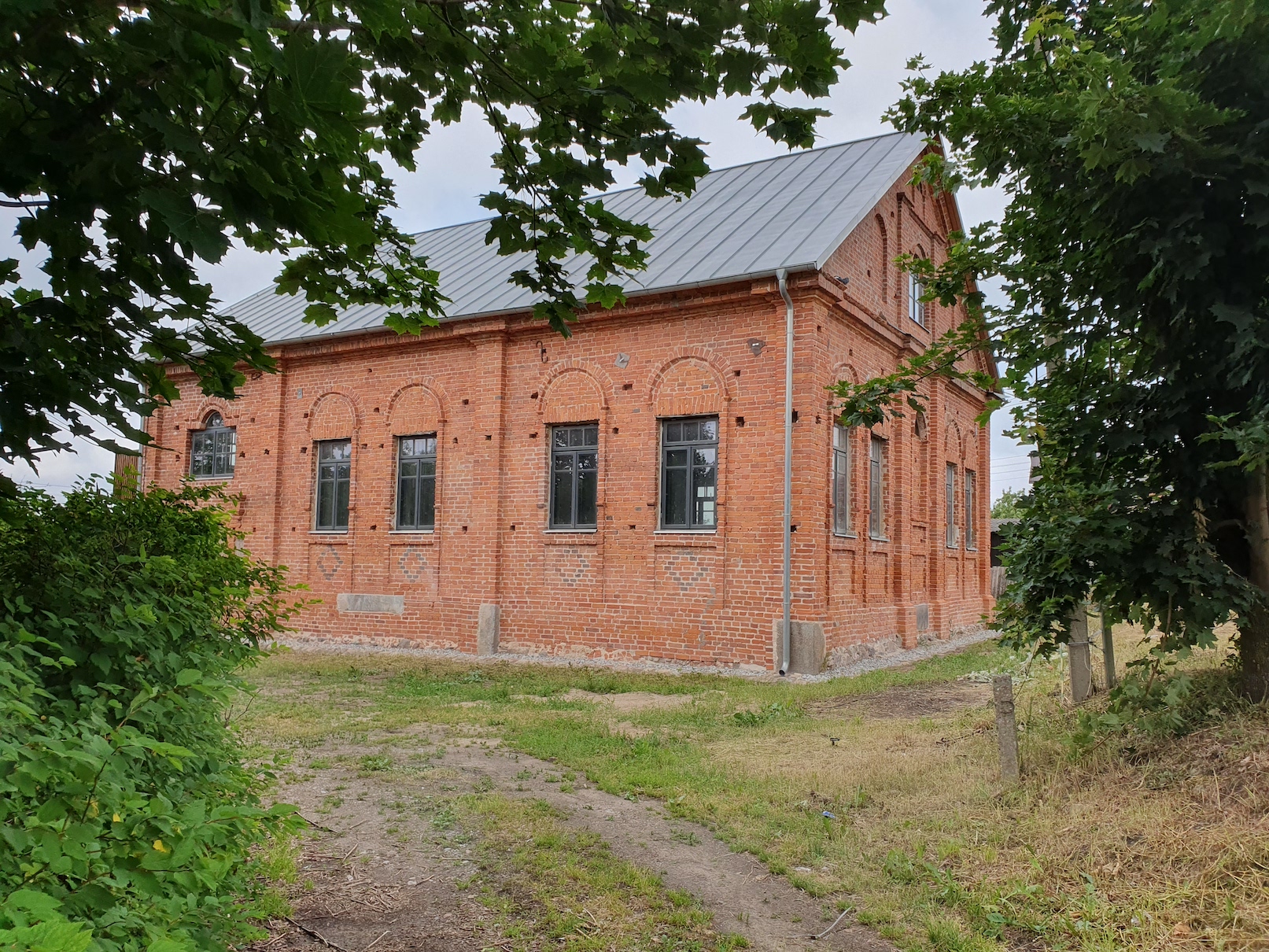 Sinagoga