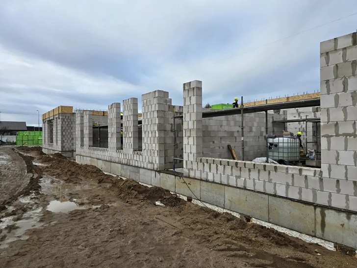 Klaipėdos r. savivaldybė