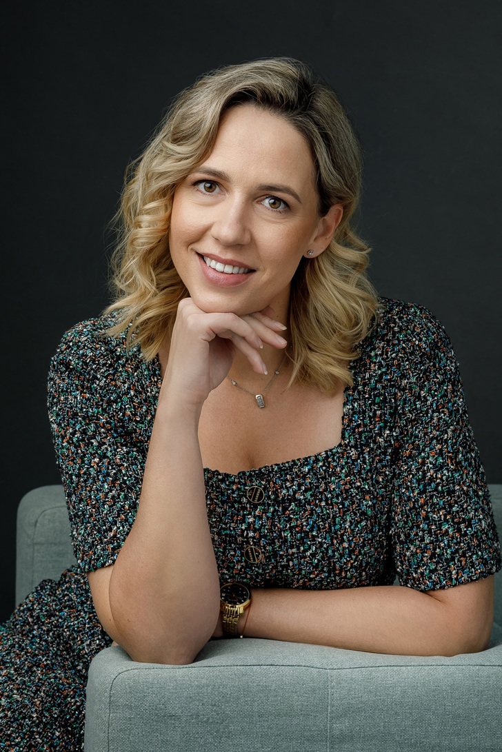 E. Sivickienė, „HR Hint Online"