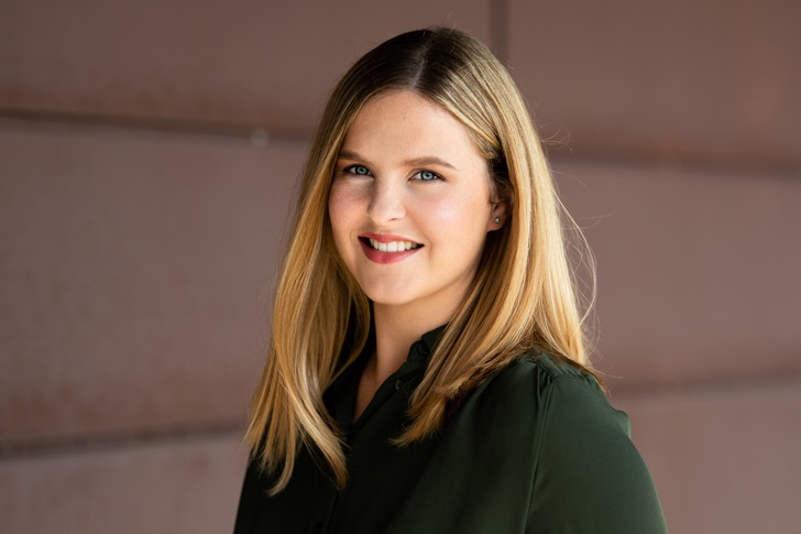 Eglė Šimkienė