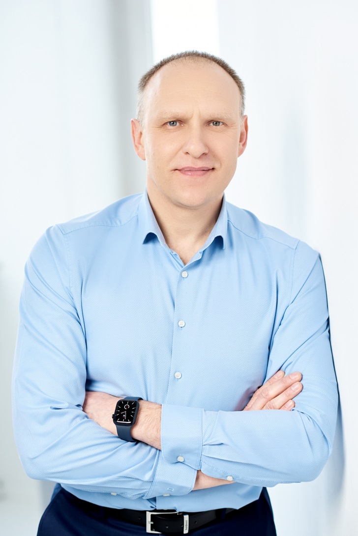 Ekskomisarų biuras