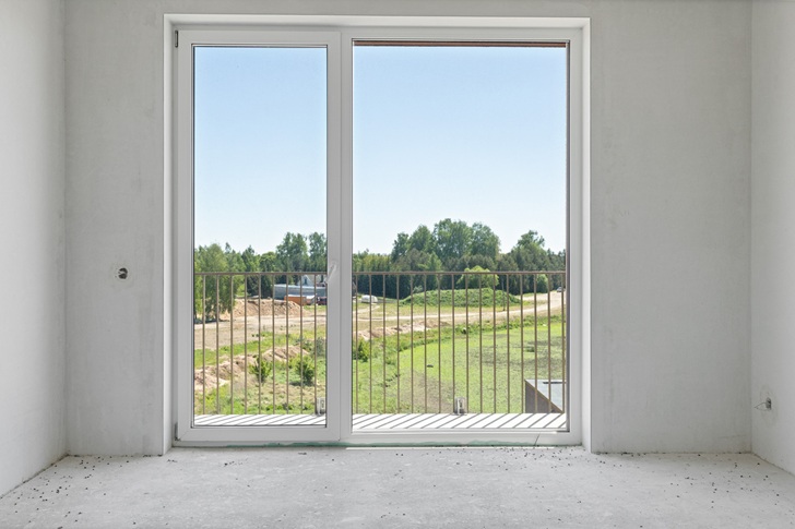 deals on home