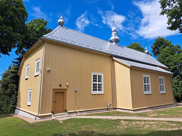 Kultūros infrastruktūros centras