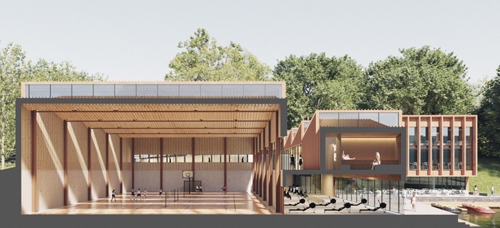 Aketuri architektai