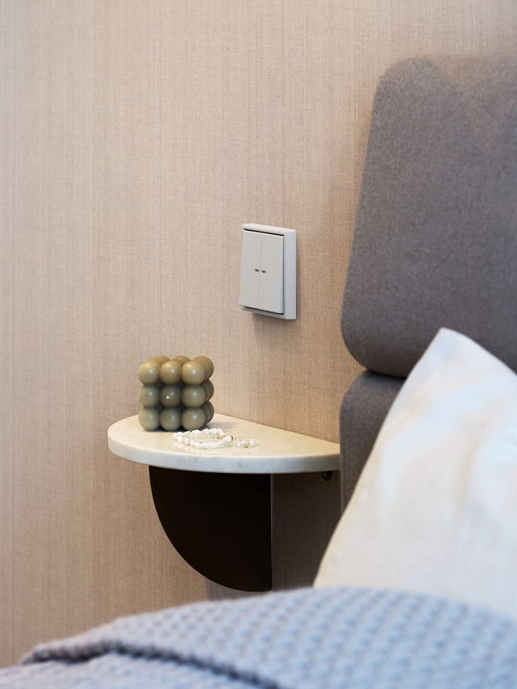 Constantin Meyer nuotr.