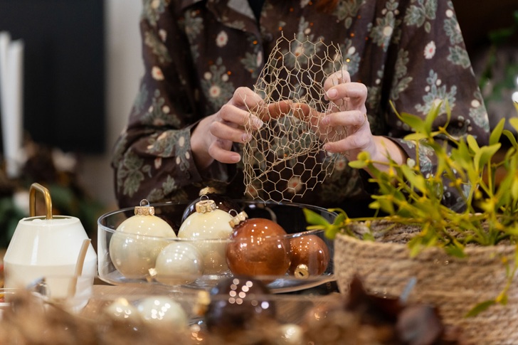 Karaliaus Mindaugo profesinio mokymo centro nuotr.