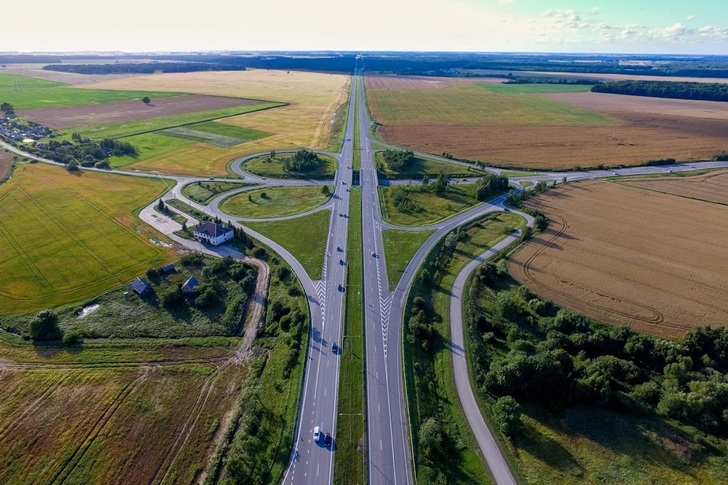 Via Lietuva