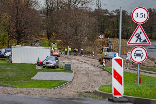 Klaipėdos slipai