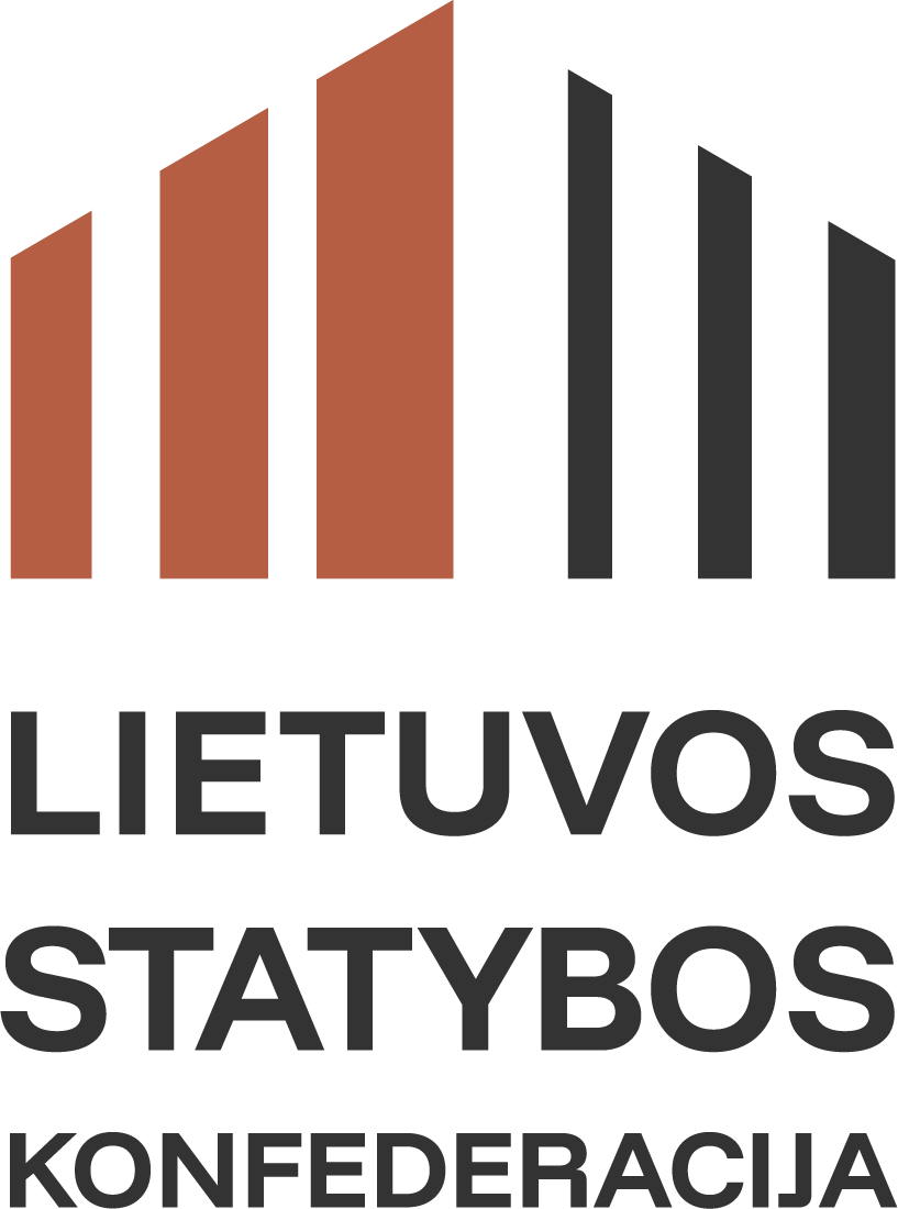 Lietuvos statybos konfederacija