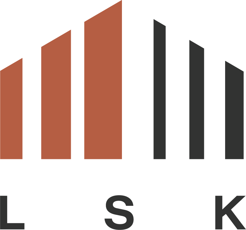 LSK