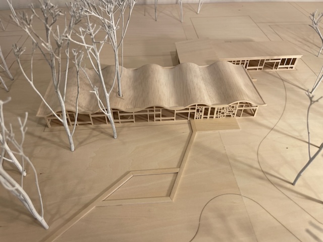 Lietuvos architektų sąjunga