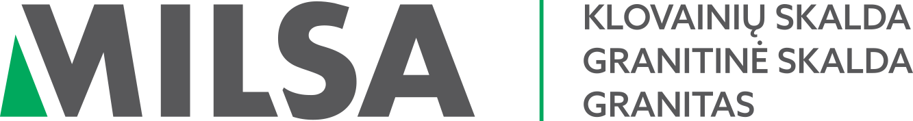 MILSA