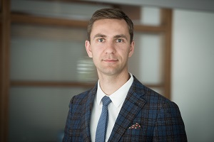 „Röntgen“ (UAB „Trečia diena“)