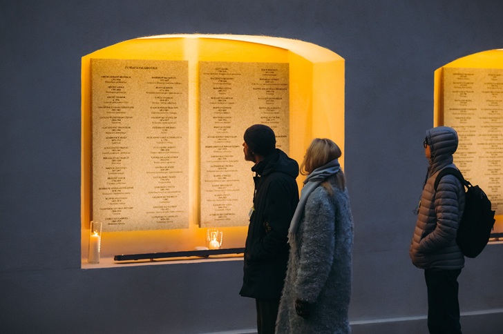 Vilniaus vystymo kompanija