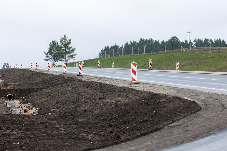 Via Lietuva
