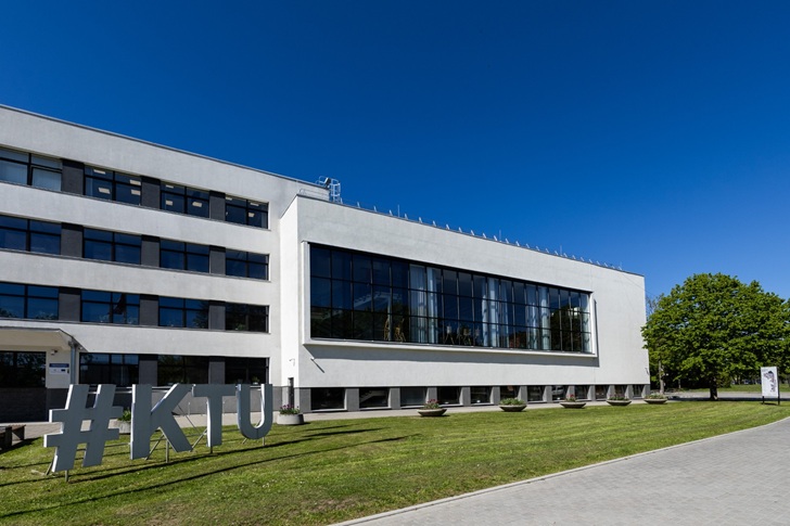 KTU