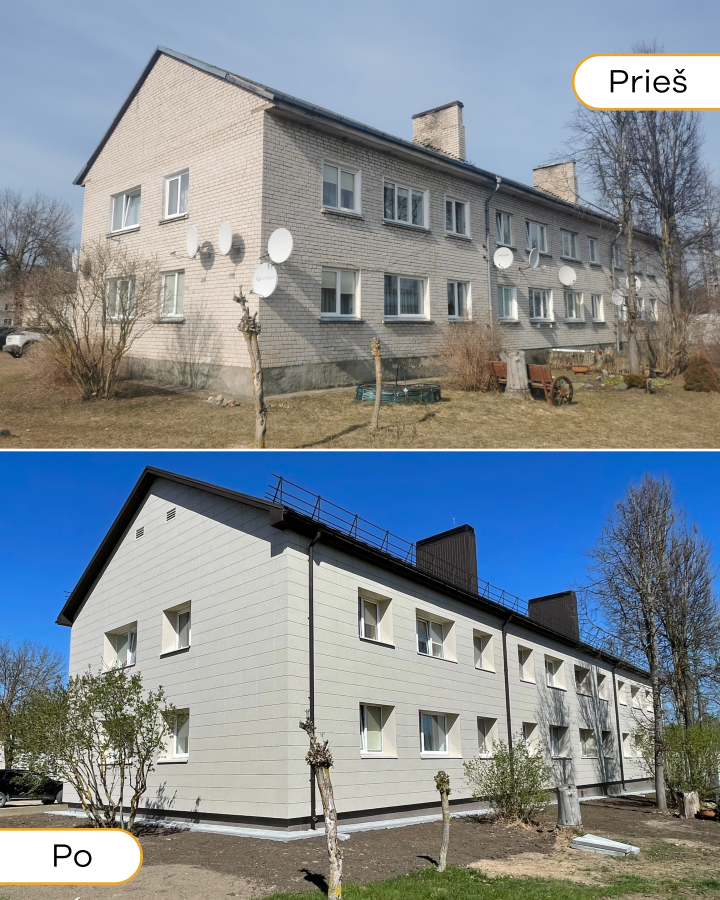 Vilniaus m. savivaldybė